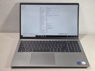 Dell Vostro 15 3530 Intel Core i7 13 Gen 16GB RAM 1TB
