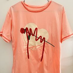 $5