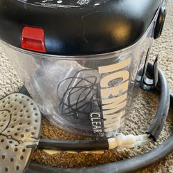 Iceman Cold Therapy Therapeutic Healing Ice Pack 