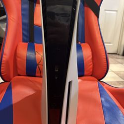 Ps5 For Sale