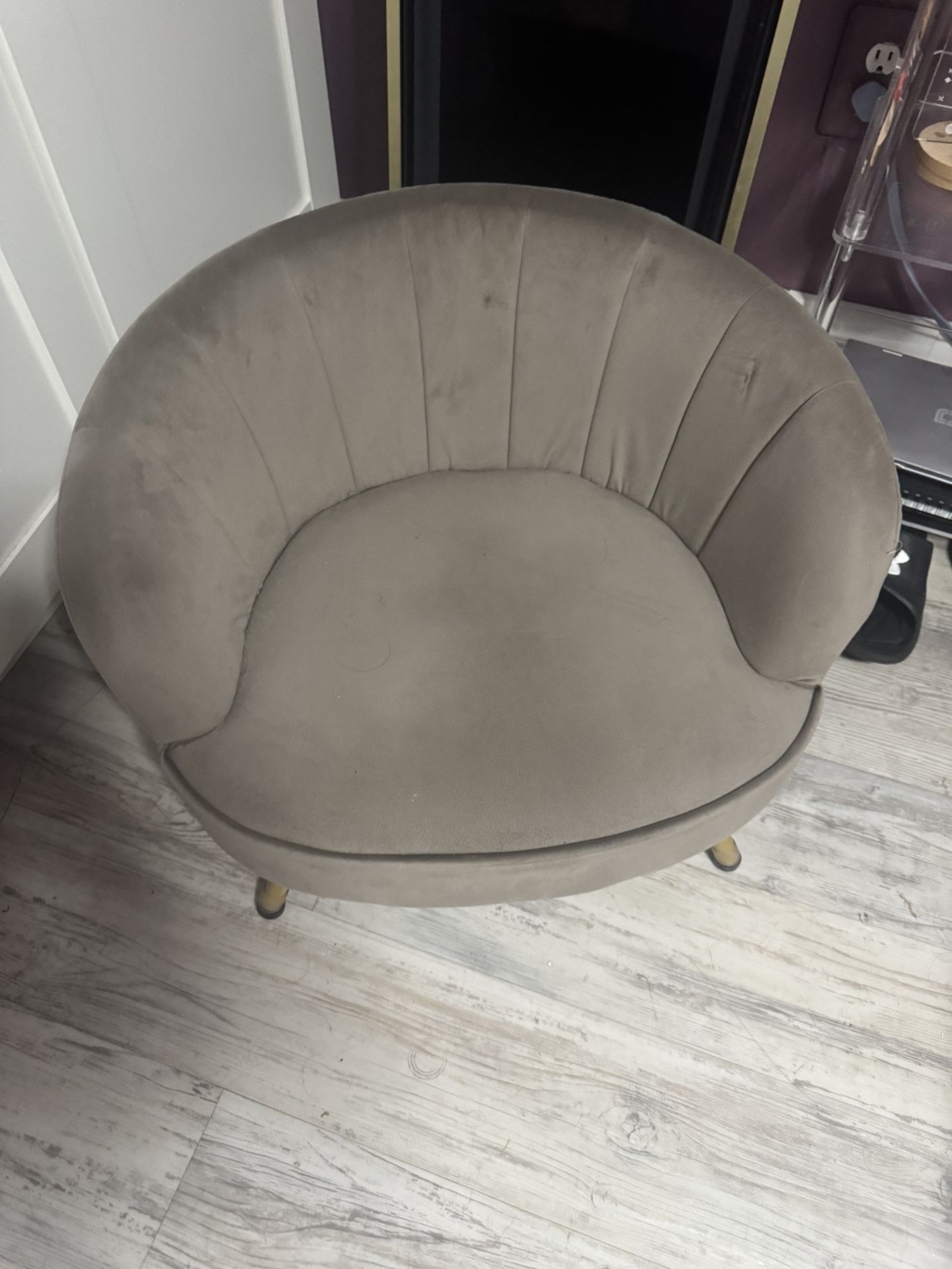 Dog Bed