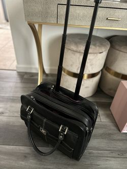 Samsonite Womens Mobile Office Bag