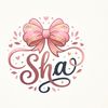 🎀Sha