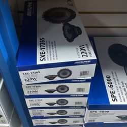 Speaker 