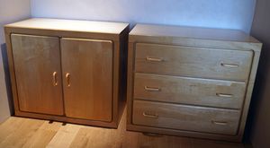 57+ Bedroom Sets For Sale Albuquerque Nm New HD 57+ Bedroom Sets For Sale Albuquerque Nm New HD