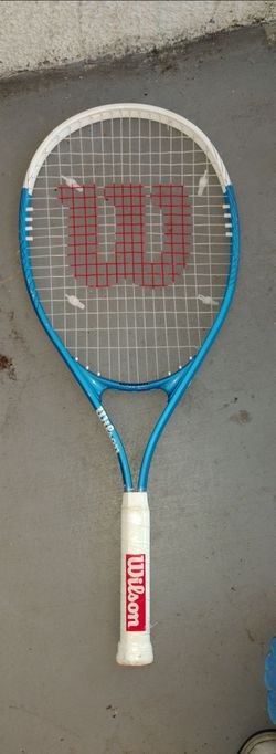 Tennis Racket for sale