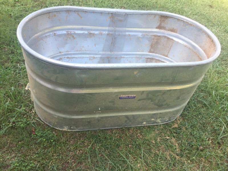 Presto Tater Twister for Sale in Port Wentworth, GA - OfferUp