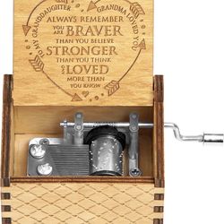 Music Box