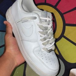 Air Force 1