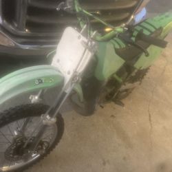 2000 Kx100