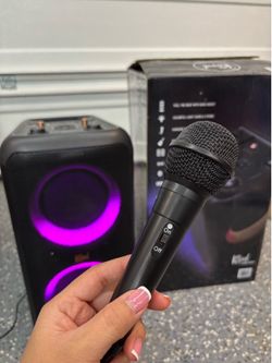 Klipsch Gig XXL