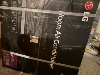 Room ac