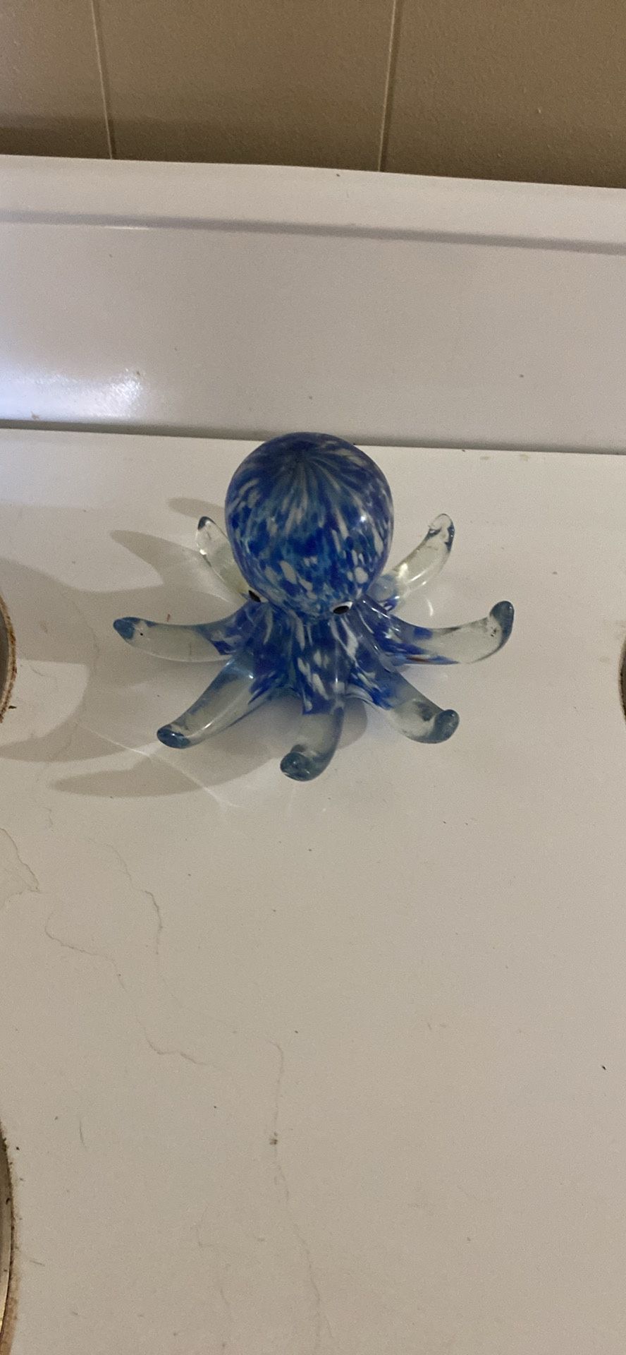 Glass