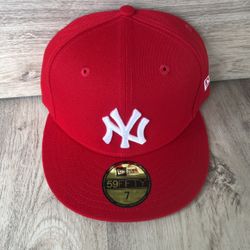 New era fitted hats 🧢 5950