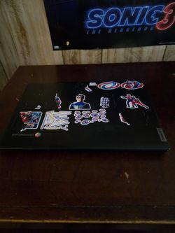 Chromebook ideapad 3