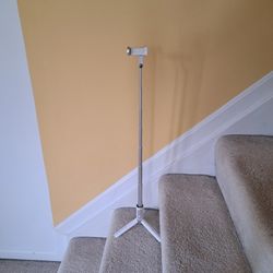 Selfie Tripod-Bluetooth