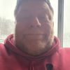 Ron Ostrander 