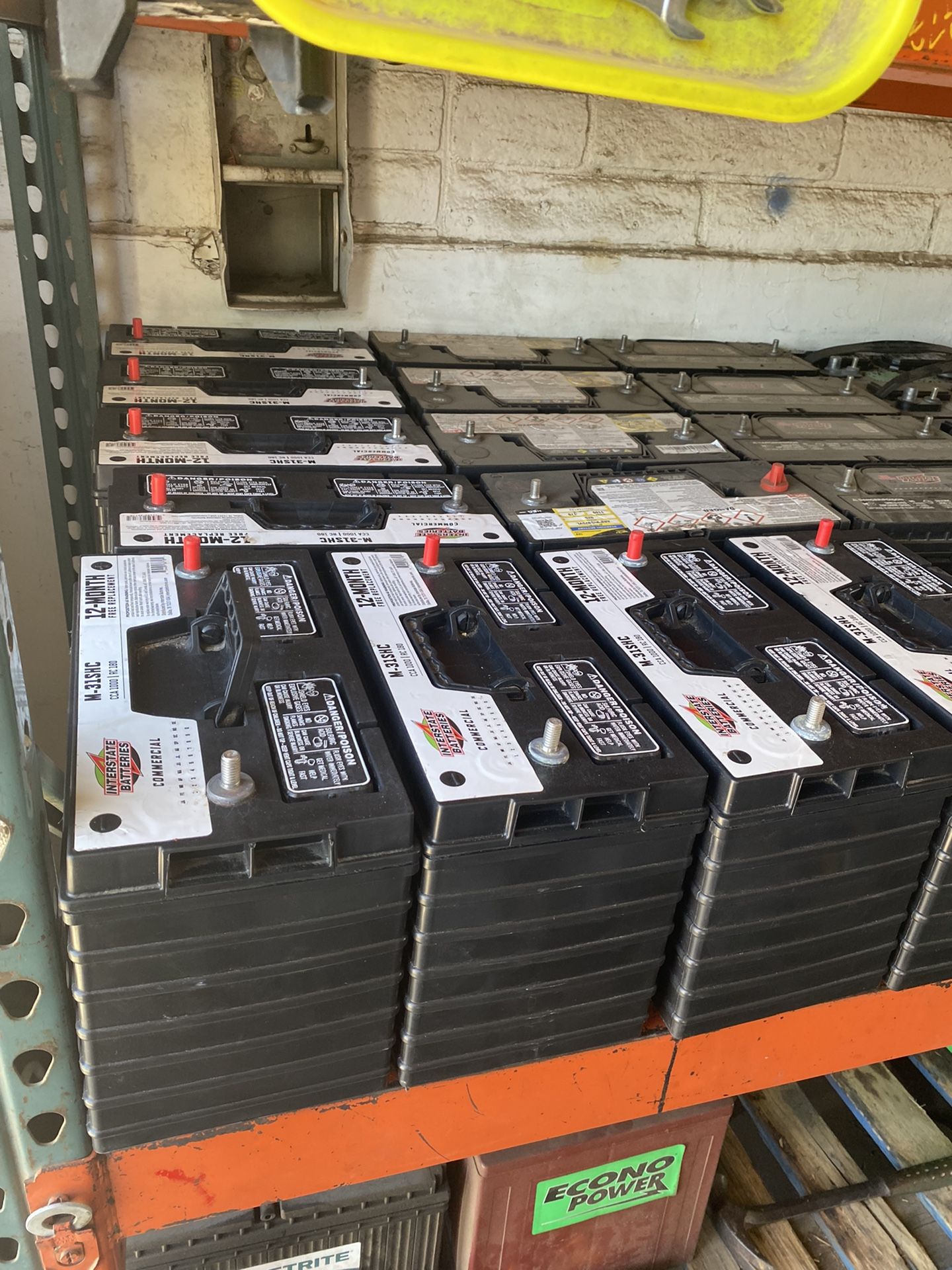 New And Used Batteries for Sale in Phoenix, AZ OfferUp