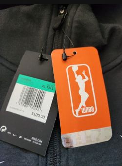 Nike WNBA , Fever, Dream, Other