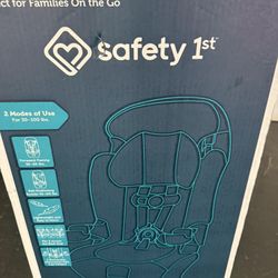 Car Set 