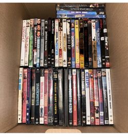 FREE ISO DVDS/BLURAYS