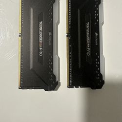 DDR 4 Ram
