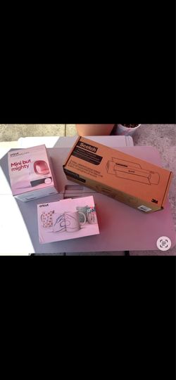 Scotch Thermal Laminator