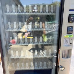 Bev Max 4