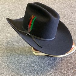 Texana 