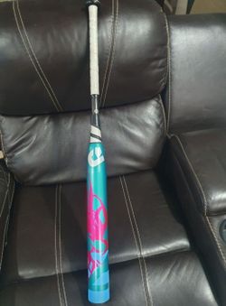 DEMARINI CF9 SPRITE 33" 22OZ