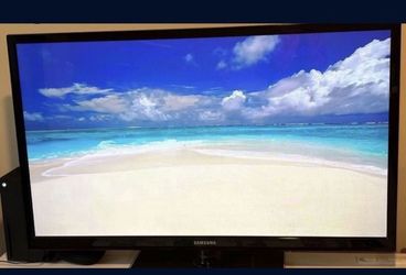 TV Not Smart With Remote Control