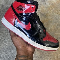 Jordan 1