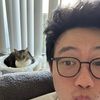 Leo Qi