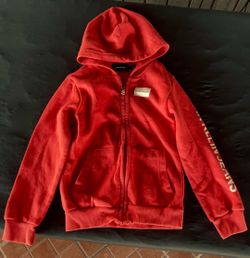 Boys clothes 6/7