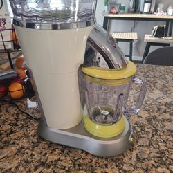 Bahamas Margaritaville