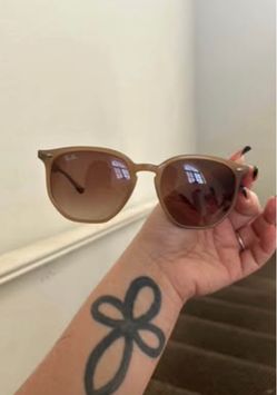 New women’s ray-ban sunglasses