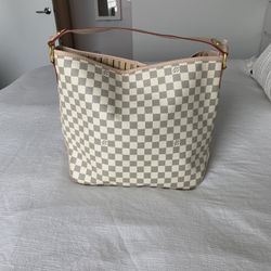 CUTE PURSE ✨✨