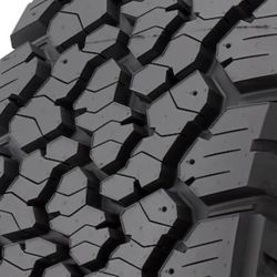 Grabber At (contact info removed)0