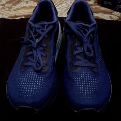 Adidas Mens Supernova Solution 