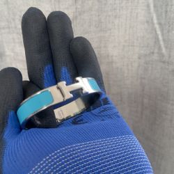H Bracelet 