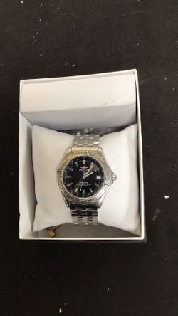 Breitling Chronomat A13350