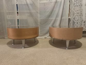 Side Tables