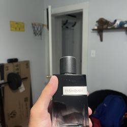 YSL Cologne 100ml