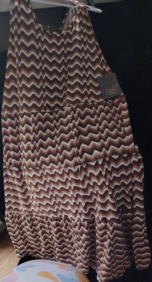 NWT Size 2xl