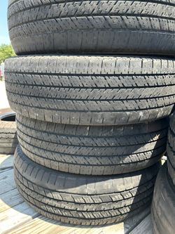 225/75/R16 LT