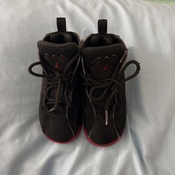 Jordans Kids