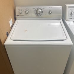 Maytag Or Kenmore