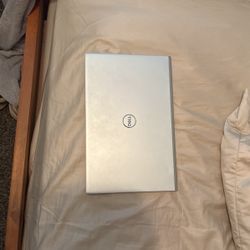 Dell Inspiration Laptop 