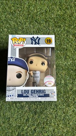 Yankees