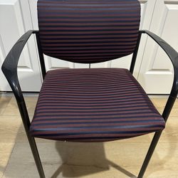 15 Chairs Good Conditions 